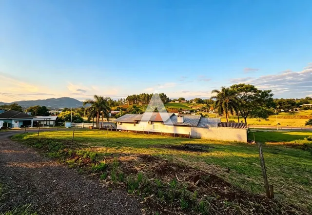 Terreno, foto 3