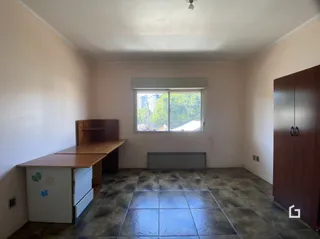 Apartamento com 4 dormitórios, foto 7