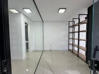 Sala comercial, foto 5