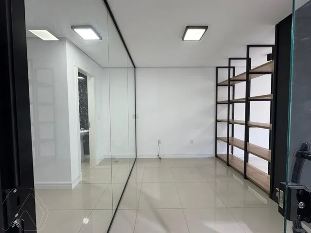 Sala comercial, foto 5