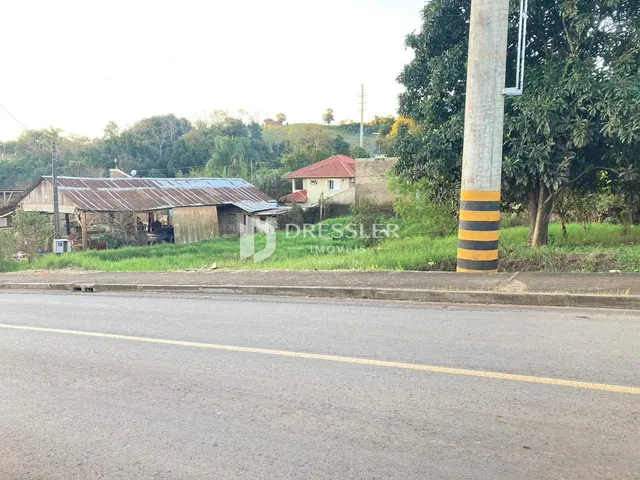 Terreno, foto 4