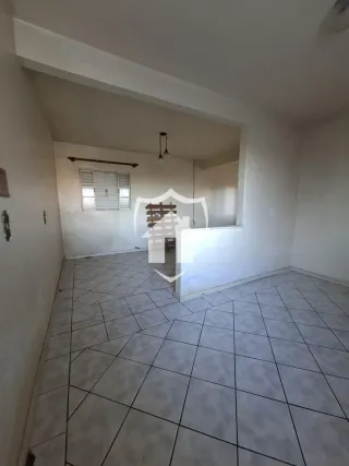 Casa com 3 dormitórios, foto 8