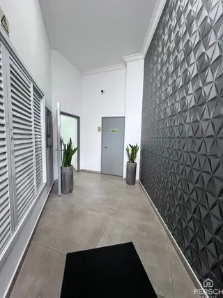 Cobertura, foto 2