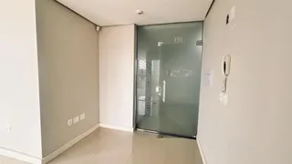 Sala comercial, foto 3