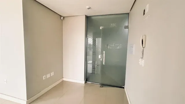 Sala comercial, foto 3