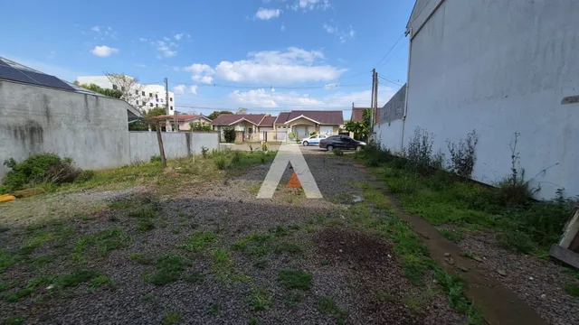 Casa com 1 dormitório, foto 4