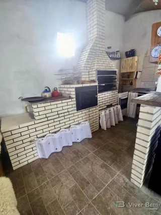 Casa com 3 dormitórios, foto 7