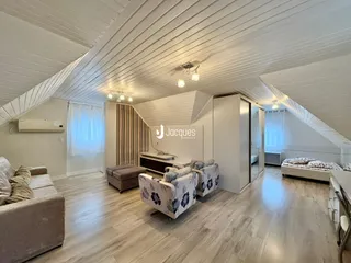 Casa com 4 dormitórios, foto 38