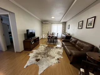 Casa com 3 dormitórios, foto 13