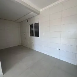 Apartamento com 2 dormitórios, foto 8