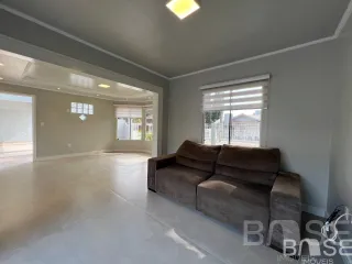 Casa com 3 dormitórios, foto 13