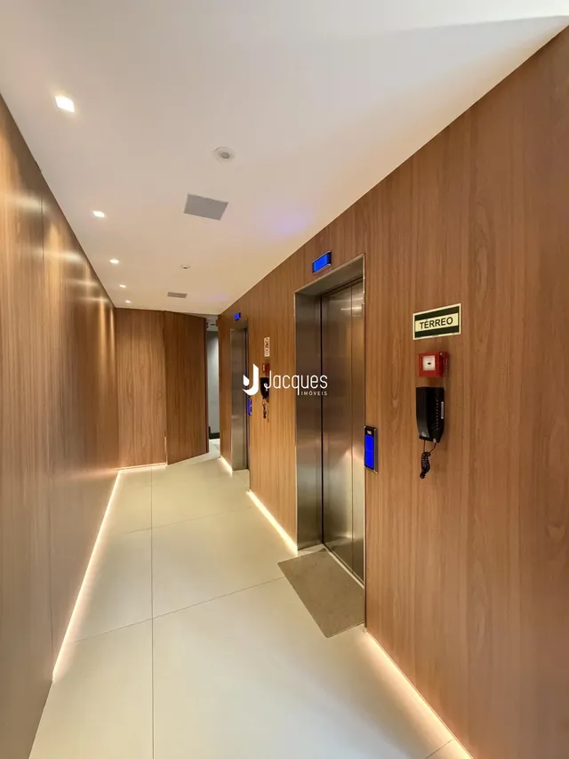 Apartamento com 3 dormitórios, foto 5