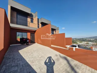 Sobrado com 2 dormitórios, foto 1