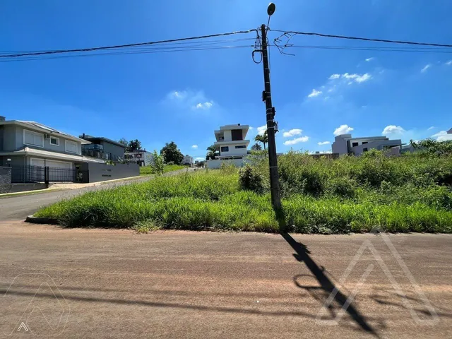 Terreno, foto 2