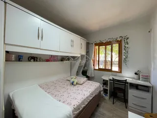 Casa com 3 dormitórios, foto 14