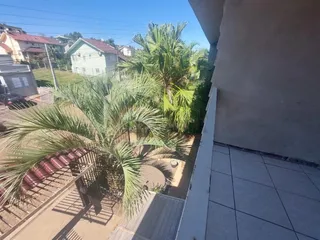Casa com 3 dormitórios, foto 11
