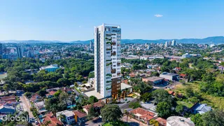 Apartamento com 2 dormitórios, foto 5