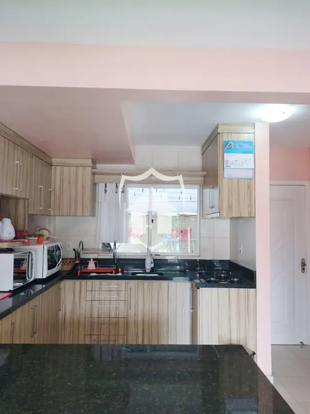 Sobrado com 2 dormitórios, foto 4