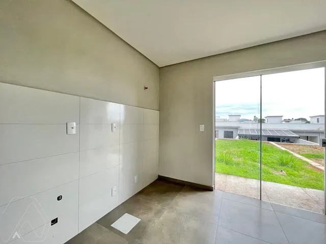Sobrado com 2 dormitórios, foto 5