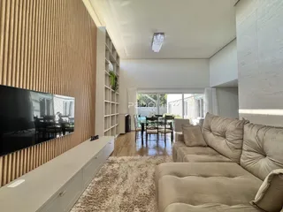 Casa com 3 dormitórios, foto 4