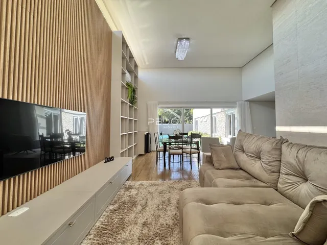 Casa com 3 dormitórios, foto 4