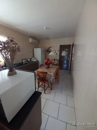 Casa com 3 dormitórios, foto 14