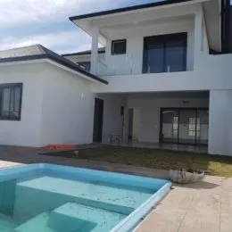 Casa com 3 dormitórios, foto 18