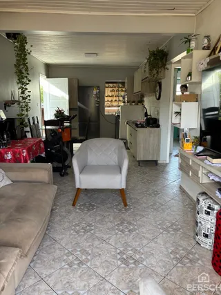 Casa com 2 dormitórios, foto 14