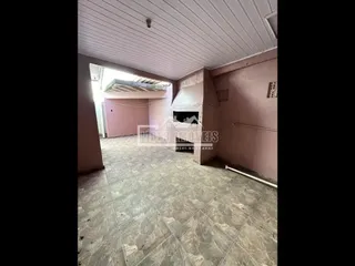 Casa com 3 dormitórios, foto 12