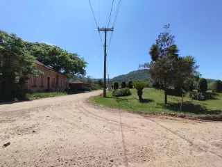 Área rural, foto 10