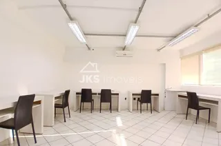 Sala comercial, foto 7