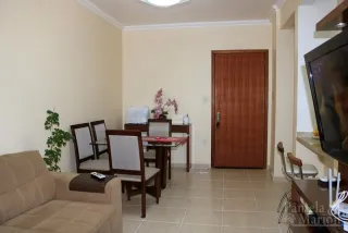 Apartamento com 2 dormitórios, foto 1