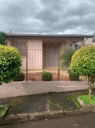 Casa com 3 dormitórios, foto 2