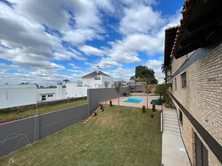 Casa com 4 dormitórios, foto 31