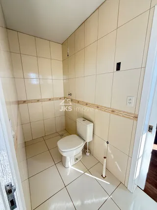 Casa com 3 dormitórios, foto 8