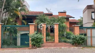 Casa com 3 dormitórios, foto 2