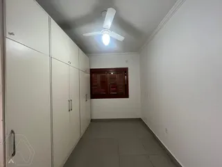 Casa com 4 dormitórios, foto 17