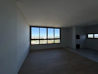 Apartamento com 1 dormitório, foto 8