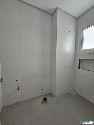 Apartamento com 3 dormitórios, foto 4