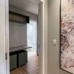 Apartamento com 2 dormitórios, foto 16