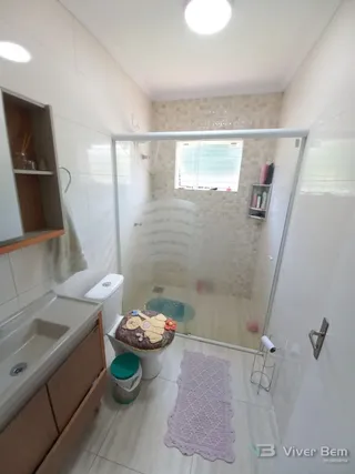 Casa com 2 dormitórios, foto 9