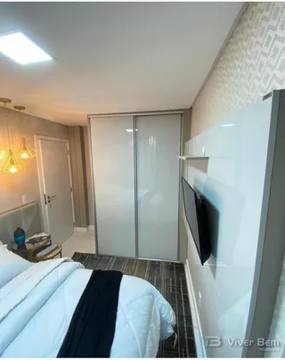Apartamento com 2 dormitórios, foto 10
