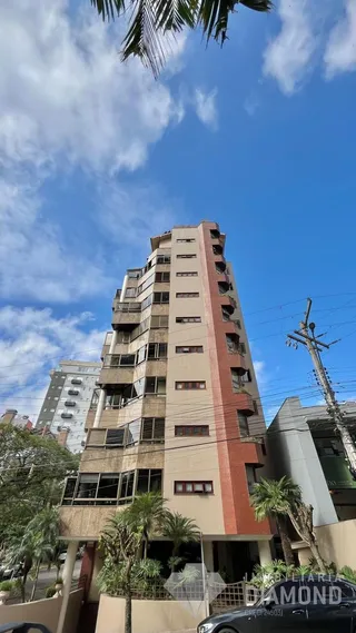 Apartamento com 3 dormitórios, foto 84
