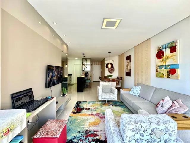 Apartamento com 2 dormitórios, foto 3