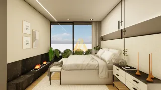 Casa com 5 dormitórios, foto 2