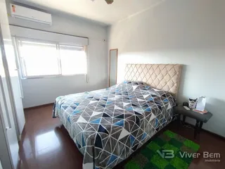 Apartamento com 4 dormitórios, foto 7
