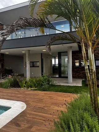 Casa com 3 dormitórios, foto 7