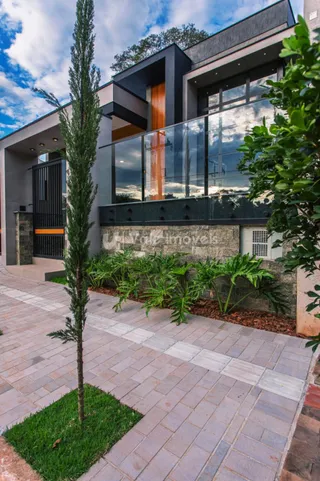 Casa, foto 2