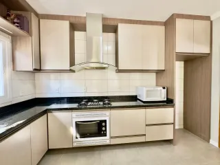 Casa com 3 dormitórios, foto 15
