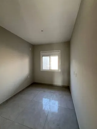 Casa geminada com 2 dormitórios, foto 11